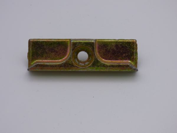 Winkhaus Schließblech WSK 105 N / Alternative